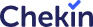 Checkin Logo